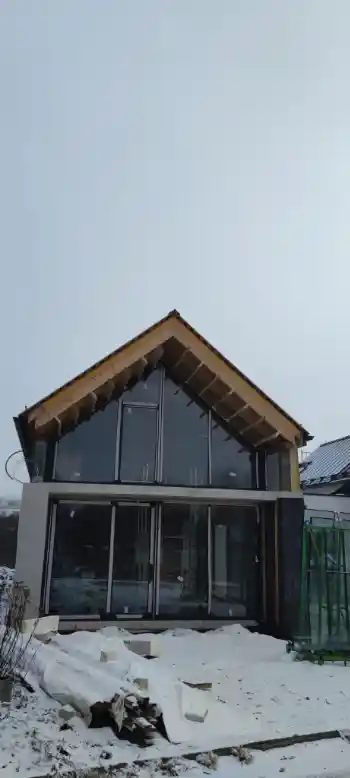 Naša práca – ukážkový výber