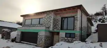 Naša práca – ukážkový výber