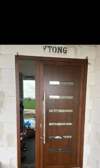 Naša práca – ukážkový výber