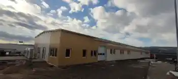 Naša práca – ukážkový výber