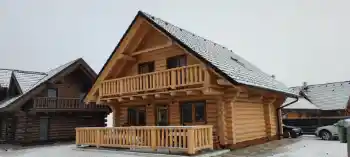 Naša práca – ukážkový výber