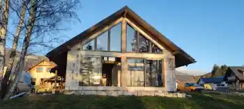 Naša práca – ukážkový výber