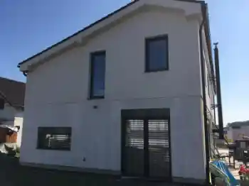 Naša práca – ukážkový výber