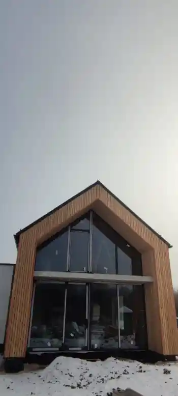 Naša práca – ukážkový výber