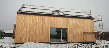 Naša práca – ukážkový výber