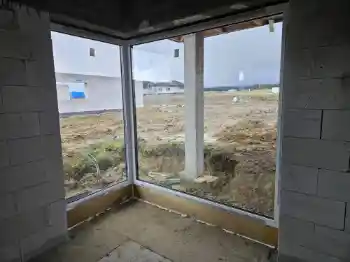 Naša práca – ukážkový výber