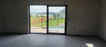 Naša práca – ukážkový výber