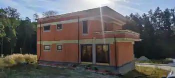 Naša práca – ukážkový výber