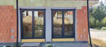 Naša práca – ukážkový výber