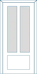 Technický nákres